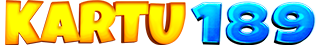 kartu189